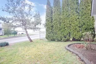 310 Shelby St, Gold Bar, WA 98251 - Photo 3