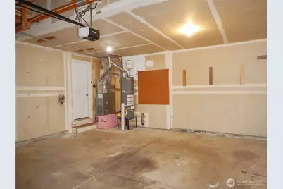 310 Shelby Street, Gold Bar, WA 98251 - Photo 29