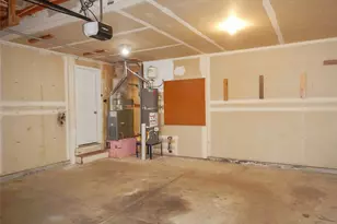 310 Shelby St, Gold Bar, WA 98251 - Photo 29