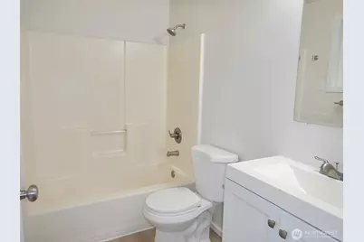 310 Shelby Street, Gold Bar, WA 98251 - Photo 23