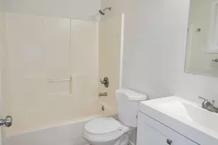 310 Shelby St, Gold Bar, WA 98251 - Photo 23