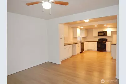 310 Shelby Street, Gold Bar, WA 98251 - Photo 15