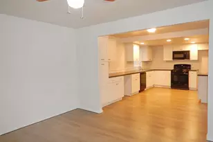 310 Shelby St, Gold Bar, WA 98251 - Photo 15