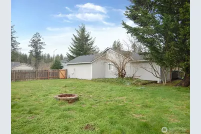 310 Shelby Street, Gold Bar, WA 98251 - Photo 35