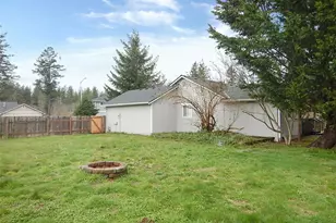 310 Shelby St, Gold Bar, WA 98251 - Photo 35