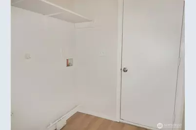 310 Shelby Street, Gold Bar, WA 98251 - Photo 27