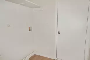 310 Shelby St, Gold Bar, WA 98251 - Photo 27