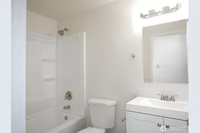 310 Shelby Street, Gold Bar, WA 98251 - Photo 21