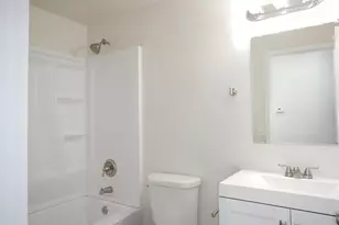 310 Shelby St, Gold Bar, WA 98251 - Photo 21