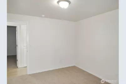 310 Shelby Street, Gold Bar, WA 98251 - Photo 17