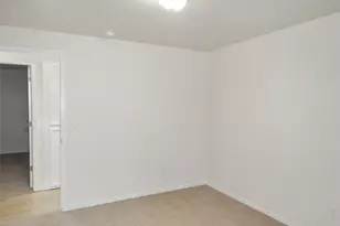 310 Shelby St, Gold Bar, WA 98251 - Photo 17