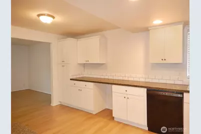 310 Shelby Street, Gold Bar, WA 98251 - Photo 13