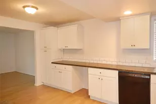 310 Shelby St, Gold Bar, WA 98251 - Photo 13