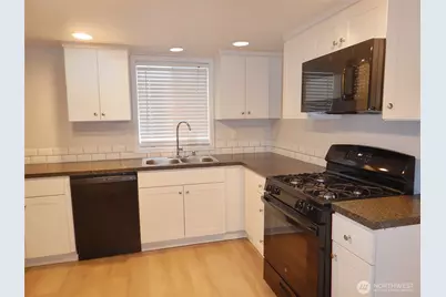 310 Shelby Street, Gold Bar, WA 98251 - Photo 11