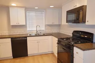 310 Shelby St, Gold Bar, WA 98251 - Photo 11