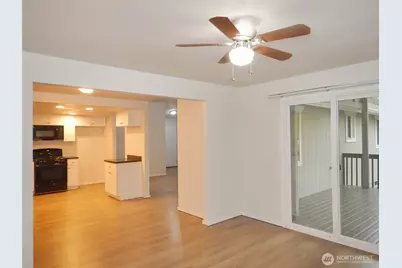 310 Shelby Street, Gold Bar, WA 98251 - Photo 9