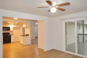 310 Shelby St, Gold Bar, WA 98251 - Photo 9