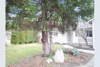 310 Shelby Street, Gold Bar, WA 98251 - Photo 37