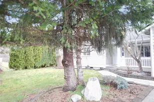 310 Shelby St, Gold Bar, WA 98251 - Photo 37