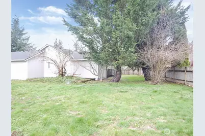 310 Shelby Street, Gold Bar, WA 98251 - Photo 39