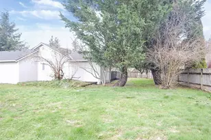 310 Shelby St, Gold Bar, WA 98251 - Photo 39