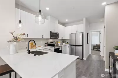 16111 36th Avenue W #K4, Lynnwood, WA 98087 - Photo 7