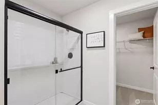 16111 36th Ave W, Lynnwood, WA 98087 - Photo 19