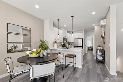 16111 36th Avenue W #K4, Lynnwood, WA 98087 - Photo 5