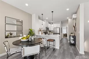 16111 36th Ave W, Lynnwood, WA 98087 - Photo 5