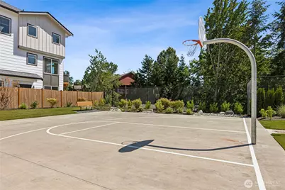 16111 36th Avenue W #K4, Lynnwood, WA 98087 - Photo 23