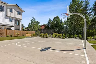 16111 36th Ave W, Lynnwood, WA 98087 - Photo 23