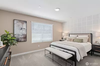 16111 36th Avenue W #K4, Lynnwood, WA 98087 - Photo 17