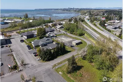 159830 3rd Street, Blaine, WA 98230 - Photo 7