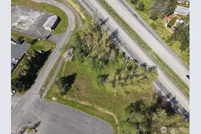 159830 3rd Street, Blaine, WA 98230 - Photo 1