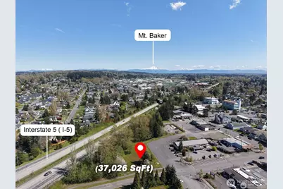 159830 3rd Street, Blaine, WA 98230 - Photo 3