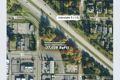 159830 3rd Street, Blaine, WA 98230 - Photo 5