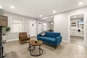 2010 13 Ave NW, Puyallup, WA 98371 - Photo 5