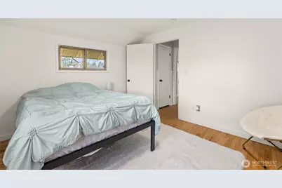 2010 13th Avenue NW, Puyallup, WA 98371 - Photo 19