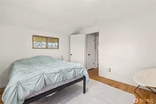 2010 13 Ave NW, Puyallup, WA 98371 - Photo 19