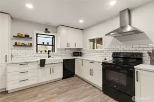 2010 13 Ave NW, Puyallup, WA 98371 - Photo 9