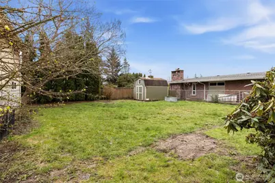 2010 13th Avenue NW, Puyallup, WA 98371 - Photo 27