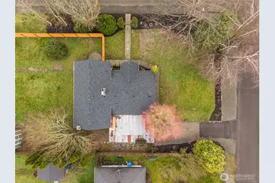 2010 13th Avenue NW, Puyallup, WA 98371 - Photo 31