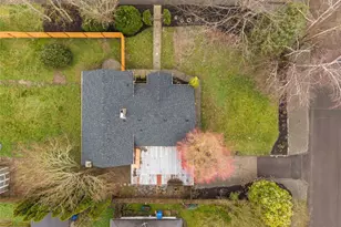 2010 13 Ave NW, Puyallup, WA 98371 - Photo 31