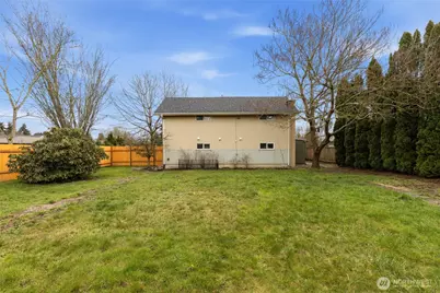 2010 13th Avenue NW, Puyallup, WA 98371 - Photo 29