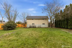 2010 13 Ave NW, Puyallup, WA 98371 - Photo 29