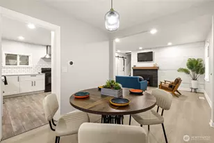 2010 13 Ave NW, Puyallup, WA 98371 - Photo 7