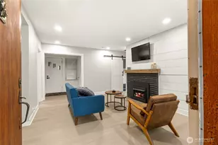 2010 13 Ave NW, Puyallup, WA 98371 - Photo 3