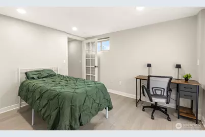 2010 13th Avenue NW, Puyallup, WA 98371 - Photo 23