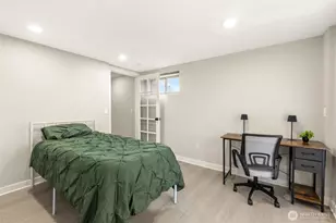 2010 13 Ave NW, Puyallup, WA 98371 - Photo 23