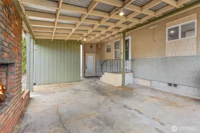 2010 13th Avenue NW, Puyallup, WA 98371 - Photo 25